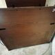 Piano orgue Godwin