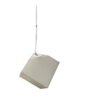 Suspension Artemide model Edge