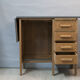 Bureau comptable