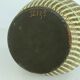 duemler & breiden 1950's mid century VASE floorvase model 32/35 sgraffito