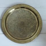 Round tray 39 cm