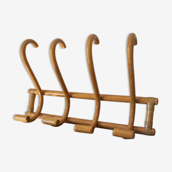 Coat rack