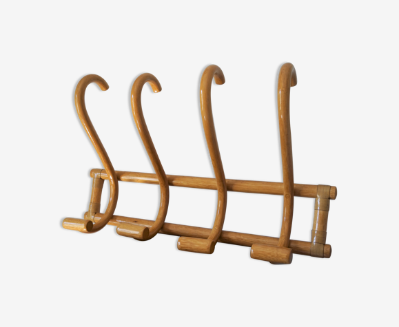 Porte manteau
