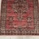 Handmade Kafkazi rug 179x122cm
