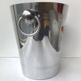 Mumm vintage champagne bucket
