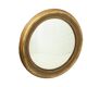 Golden Witch Mirror ±1940