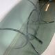 Glass steel table