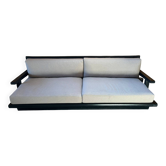Christian Liaigre sofa