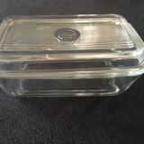 Beurrier Duralex
