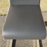dining room chair, set of 3