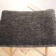 Footstool or footrests