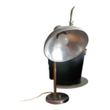 Lampe vintage