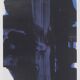 Pierre SOULAGES: Painting November 30, 1967 - Original poster