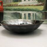artisanal shell cup