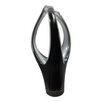 Vase Paul kedelv