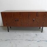 Mid Century Sideboard from the 1960s