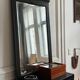Miroir