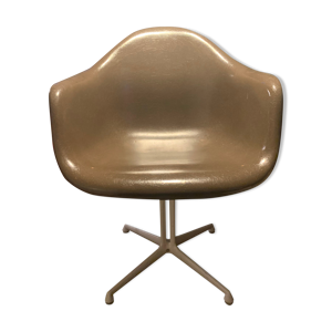 Chaise Eames - Herman Miller authentique