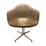 Eames chair - Herman Miller La Fonda