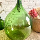 Demijohn XXL