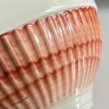 BOLS Blueberries Ceramic VINTAGE