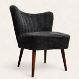 Mid Century cocktailstoel