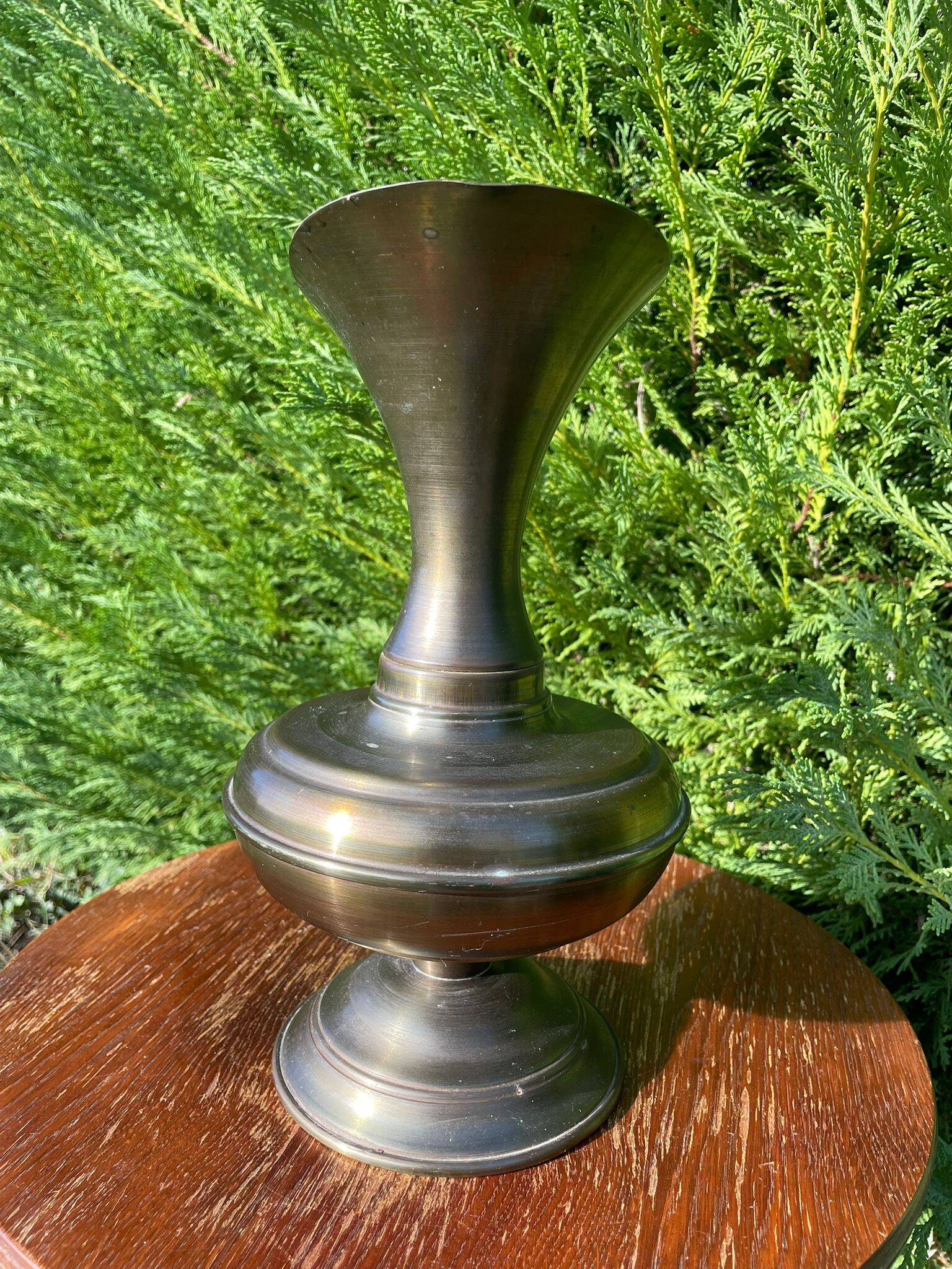 Pichet Gaor (Villedieu)