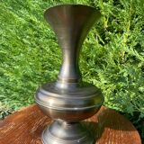 Pichet Gaor (Villedieu)