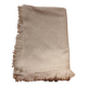 Antique quilted bedspread 2.20x2.50 m
