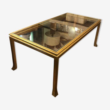 Ramsay coffee table 1960