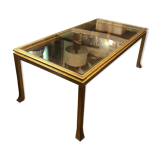 Ramsay coffee table 1960