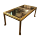 Ramsay coffee table 1960