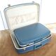 Valises gigognes Air France 1960