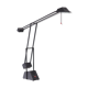 Counter Balance Desk Lamp Hustad Luchten, 1980s