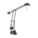 Counter Balance Desk Lamp Hustad Luchten, 1980s