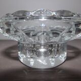 Bolsius crystal candle holder