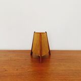 Lampe de table danoise 1960