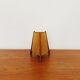 Lampe de table danoise 1960