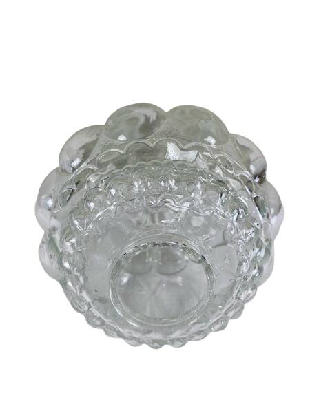 Globe Helena Tynell 1960-1970