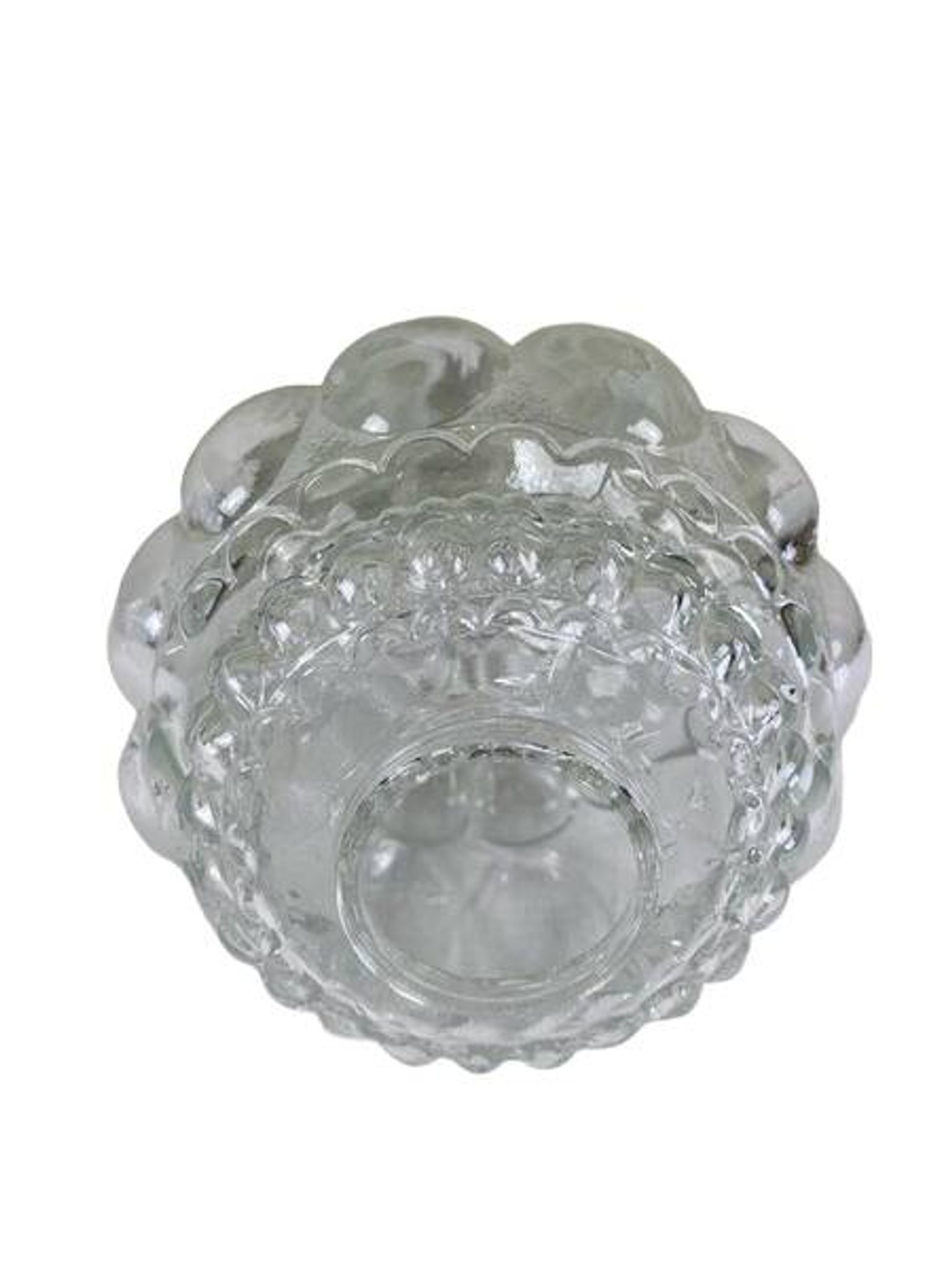 Globe Helena Tynell 1960-1970