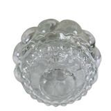 Globe Helena Tynell 1960-1970