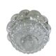 Globe Helena Tynell 1960 1970
