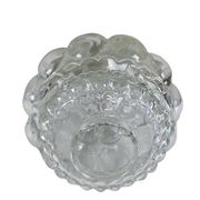 Globe Helena Tynell 1960-1970