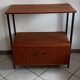 Meuble vintage scandinave