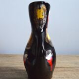 vase 'P.L. Minerve'