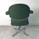 Vintage armchair 50