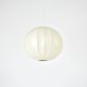 Cocoon Pendant Lamp by Achille & Pier Giacomo Castiglioni for Flos, 1960s
