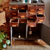 Workshop trade furniture