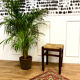 Country stool