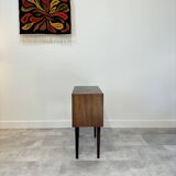 Table de chevet ou petite commode